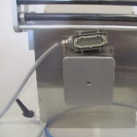 Gemel Feed System II image 2